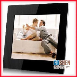 數(shù)碼產(chǎn)品銷售的現(xiàn)狀與未來趨勢