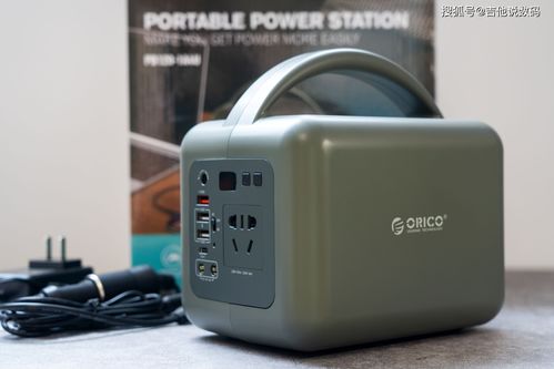 校園生活不單調(diào) 這幾款數(shù)碼產(chǎn)品讓學(xué)習(xí)更有趣