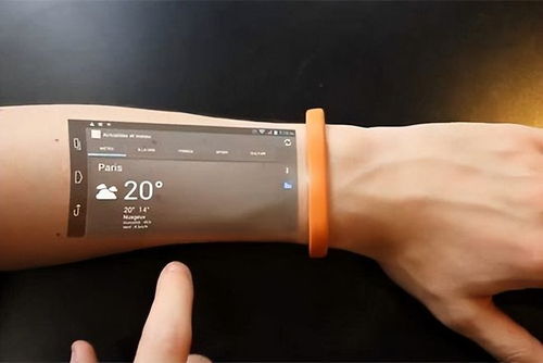 數(shù)碼可穿戴市場風(fēng)云 智能手表、無線耳機(jī)、智能手環(huán)穩(wěn)坐銷量三甲