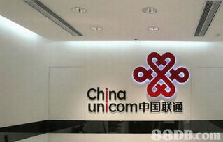 采軒裝飾設計 構筑空間美學，點亮生活與商業的氣息